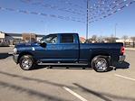Used 2024 Ram 3500 Tradesman Crew Cab for sale #MP8545 - photo 3
