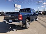 Used 2024 Ram 3500 Tradesman Crew Cab for sale #MP8545 - photo 5