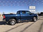 Used 2024 Ram 3500 Tradesman Crew Cab for sale #MP8545 - photo 6