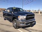Used 2024 Ram 3500 Tradesman Crew Cab for sale #MP8545 - photo 7