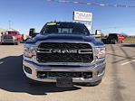 Used 2024 Ram 3500 Tradesman Crew Cab for sale #MP8545 - photo 8