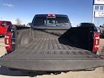 Used 2024 Ram 3500 Tradesman Crew Cab for sale #MP8545 - photo 9