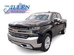 2019 Chevrolet Silverado 1500 Crew Cab 4WD Pickup for sale #MP8561 - photo 1