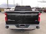 2019 Chevrolet Silverado 1500 Crew Cab 4WD Pickup for sale #MP8561 - photo 10