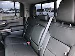 2019 Chevrolet Silverado 1500 Crew Cab 4WD Pickup for sale #MP8561 - photo 11