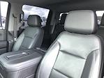 2019 Chevrolet Silverado 1500 Crew Cab 4WD Pickup for sale #MP8561 - photo 13