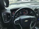 2019 Chevrolet Silverado 1500 Crew Cab 4WD Pickup for sale #MP8561 - photo 18
