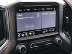 2019 Chevrolet Silverado 1500 Crew Cab 4WD Pickup for sale #MP8561 - photo 19