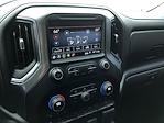 2019 Chevrolet Silverado 1500 Crew Cab 4WD Pickup for sale #MP8561 - photo 21