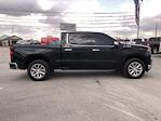2019 Chevrolet Silverado 1500 Crew Cab 4WD Pickup for sale #MP8561 - photo 6