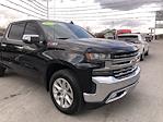 2019 Chevrolet Silverado 1500 Crew Cab 4WD Pickup for sale #MP8561 - photo 7