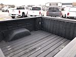2019 Chevrolet Silverado 1500 Crew Cab 4WD Pickup for sale #MP8561 - photo 9