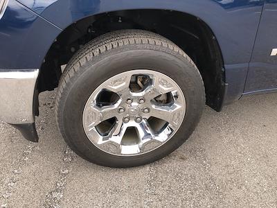 Used 2022 Ram 1500 - photo 1