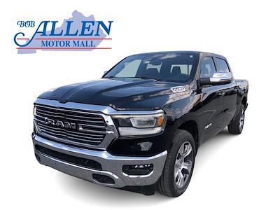Used 2023 Ram 1500 - photo 1