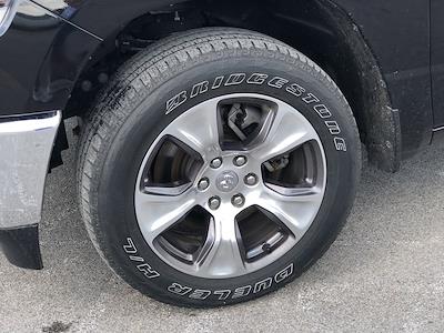 Used 2023 Ram 1500 - photo 1