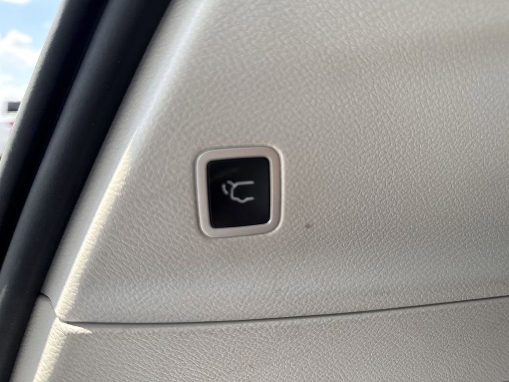 Used 2024 Chrysler Pacifica - photo 19