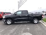 2020 Ram 1500 Quad Cab 4WD Pickup for sale #MP8583 - photo 5