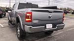 2022 Ram 2500 Crew Cab 4WD Pickup for sale #MP8584 - photo 11