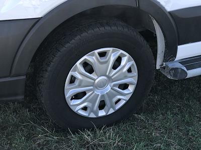 Used 2024 Ford Transit 250 - photo 1