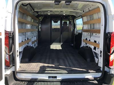 Used 2024 Ford Transit 250 - photo 1