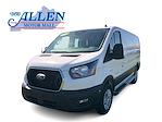 2024 Ford Transit 250 Low Roof RWD Empty Cargo Van for sale #MP8591 - photo 1
