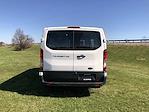 2024 Ford Transit 250 Low Roof RWD Empty Cargo Van for sale #MP8591 - photo 10