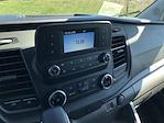 2024 Ford Transit 250 Low Roof RWD Empty Cargo Van for sale #MP8591 - photo 18