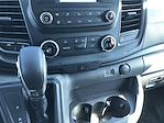 2024 Ford Transit 250 Low Roof RWD Empty Cargo Van for sale #MP8591 - photo 20