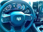 2024 Ram 2500 Crew Cab 4WD Pickup for sale #MP8596 - photo 18