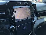 2024 Ram 2500 Crew Cab 4WD Pickup for sale #MP8596 - photo 23