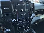 2024 Ram 2500 Crew Cab 4WD Pickup for sale #MP8596 - photo 26
