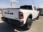 2024 Ram 2500 Crew Cab 4WD Pickup for sale #MP8596 - photo 6