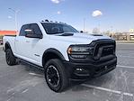 2024 Ram 2500 Crew Cab 4WD Pickup for sale #MP8596 - photo 8