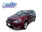 2019 Chrysler Pacifica FWD Minivan for sale #MP8698 - photo 1