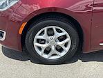 2019 Chrysler Pacifica FWD Minivan for sale #MP8698 - photo 10