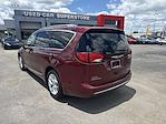 2019 Chrysler Pacifica FWD Minivan for sale #MP8698 - photo 12