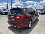 2019 Chrysler Pacifica FWD Minivan for sale #MP8698 - photo 13