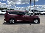 2019 Chrysler Pacifica FWD Minivan for sale #MP8698 - photo 14