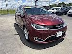 2019 Chrysler Pacifica FWD Minivan for sale #MP8698 - photo 15