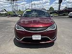 2019 Chrysler Pacifica FWD Minivan for sale #MP8698 - photo 16