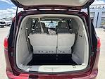 2019 Chrysler Pacifica FWD Minivan for sale #MP8698 - photo 17