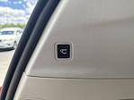 2019 Chrysler Pacifica FWD Minivan for sale #MP8698 - photo 18