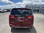 2019 Chrysler Pacifica FWD Minivan for sale #MP8698 - photo 19
