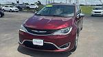 2019 Chrysler Pacifica FWD Minivan for sale #MP8698 - photo 4