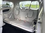2019 Chrysler Pacifica FWD Minivan for sale #MP8698 - photo 20