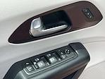 2019 Chrysler Pacifica FWD Minivan for sale #MP8698 - photo 22