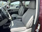 2019 Chrysler Pacifica FWD Minivan for sale #MP8698 - photo 23