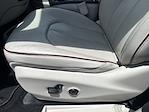 2019 Chrysler Pacifica FWD Minivan for sale #MP8698 - photo 24