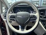 2019 Chrysler Pacifica FWD Minivan for sale #MP8698 - photo 25