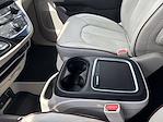 2019 Chrysler Pacifica FWD Minivan for sale #MP8698 - photo 27